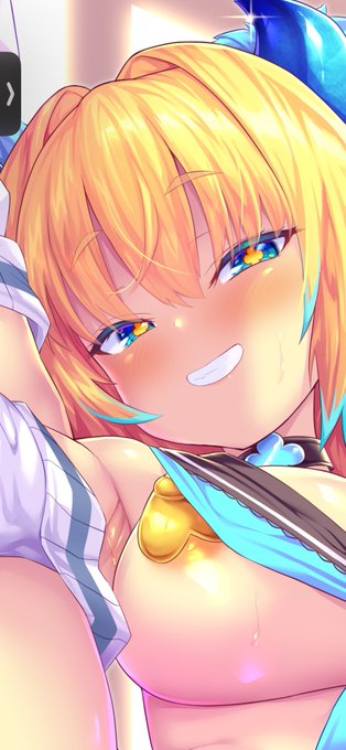 明日になれば!伝説のパの趣味絵が完成するはずですもうしばらくお時間を 