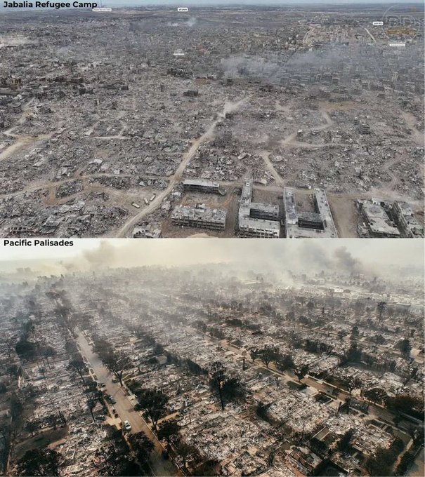 SAMETBABAMIR23's tweet image. Kul unutur da, Yaratan unutmaz!
Ateşiniz bol olsun..

#LosAngelesFire #usahelp #usa #LosAngeles