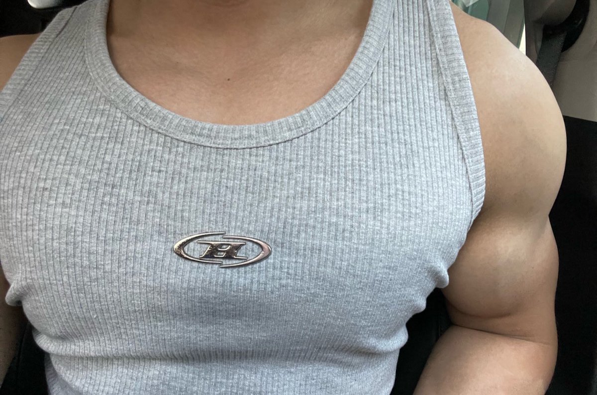 #트친소 #멜돔 #헌터