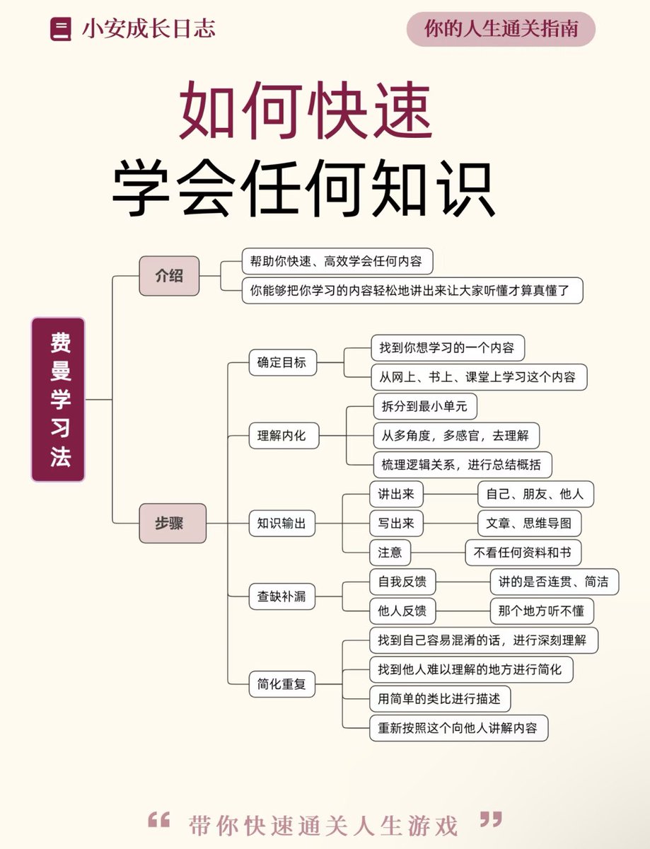 李麦麦 tweet media