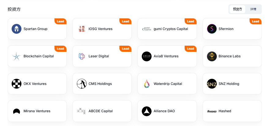 福利姬0xDoufu💢分享的黄推图片2 - 网红私拍内容