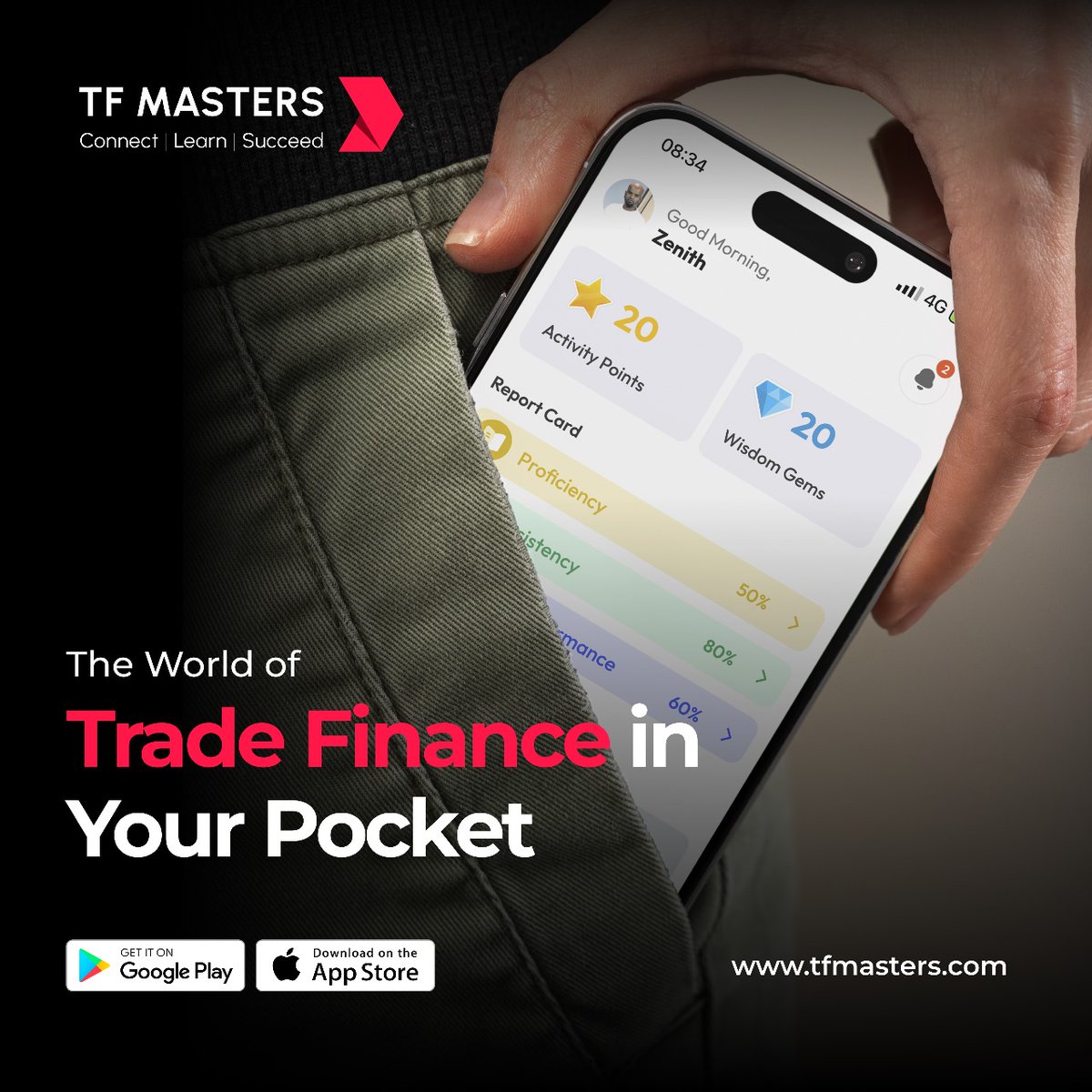 TF Masters (@TF_Masters) / Posts / X