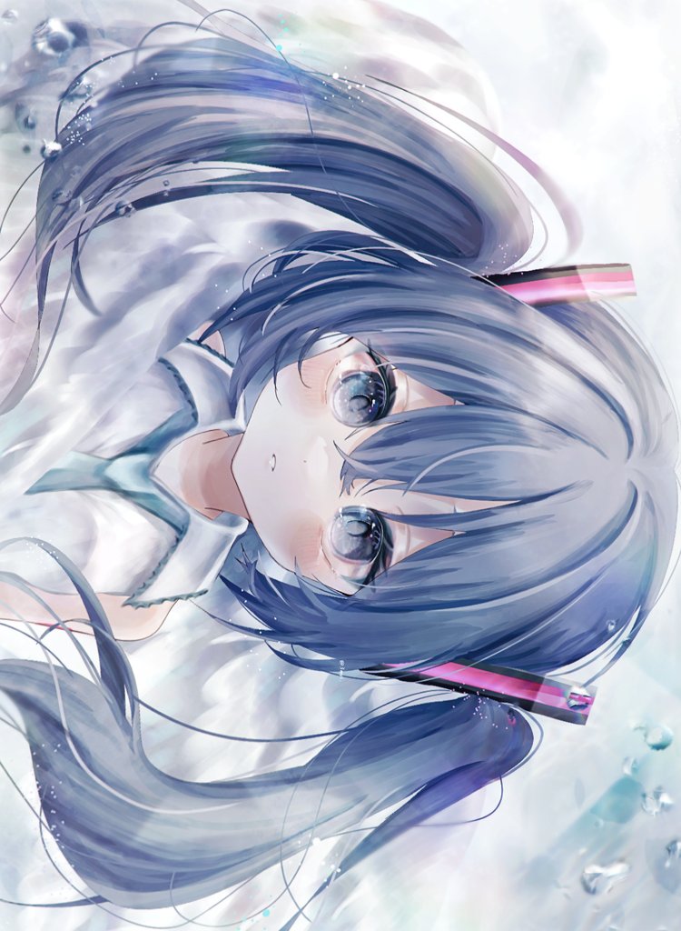 みぃ_ (@3myi_) / Posts / X