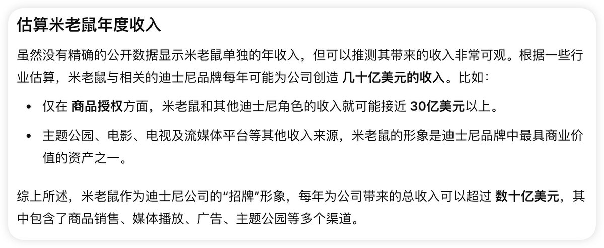 北极熊印在可口可乐
米老鼠印在迪士尼
#DOGE 印在特斯拉车上和SpaceX