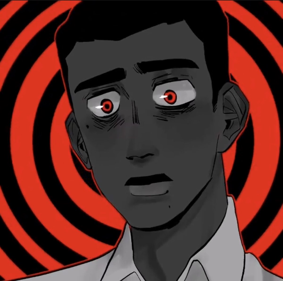 BxttxrsStxtch's tweet image. redraws from fleurbleue from my favorite bug e in the world ❤️❤️❤️❤️❤️❤️❤️❤️❤️❤️❤️ #southpark #spart #fleurbleue