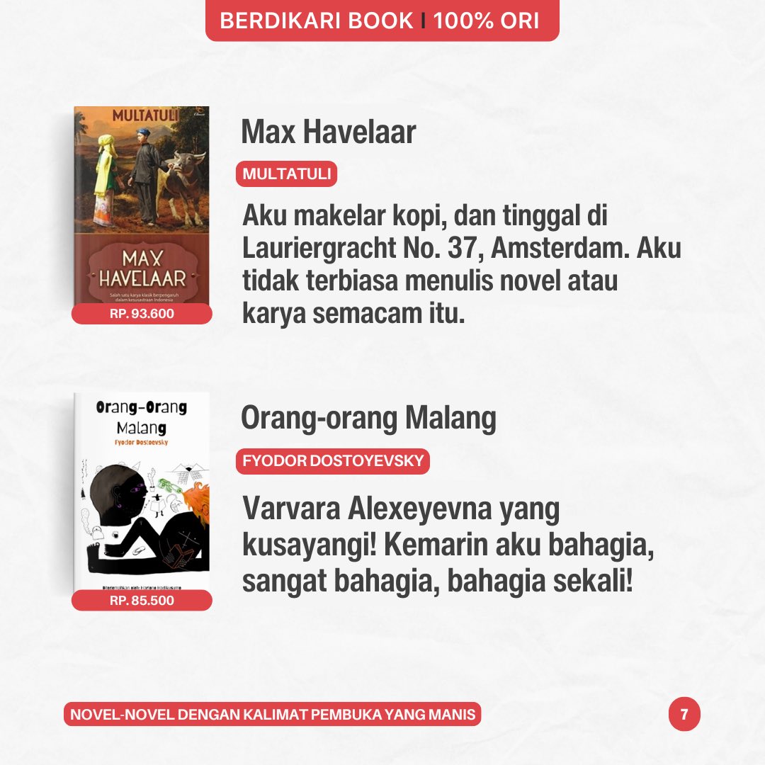 BerdikariBook's tweet photo. https://t.co/Uc3ZhsRrQD