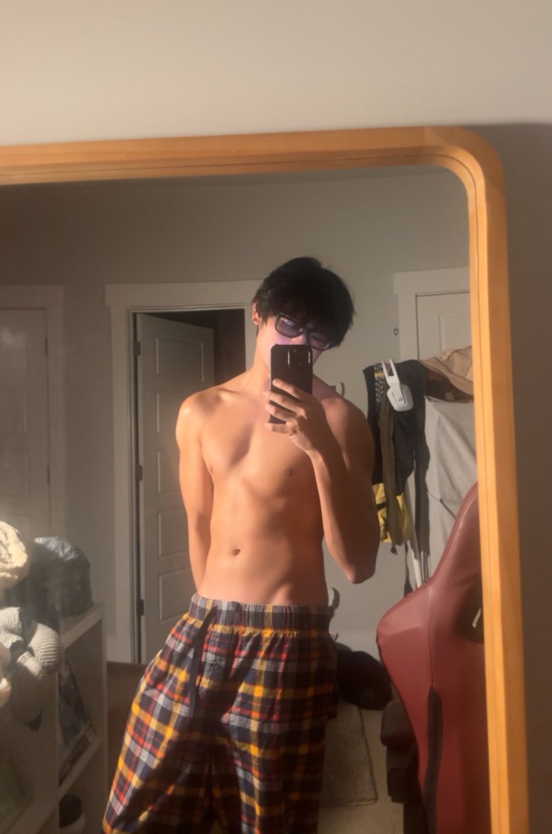 josh tweet media