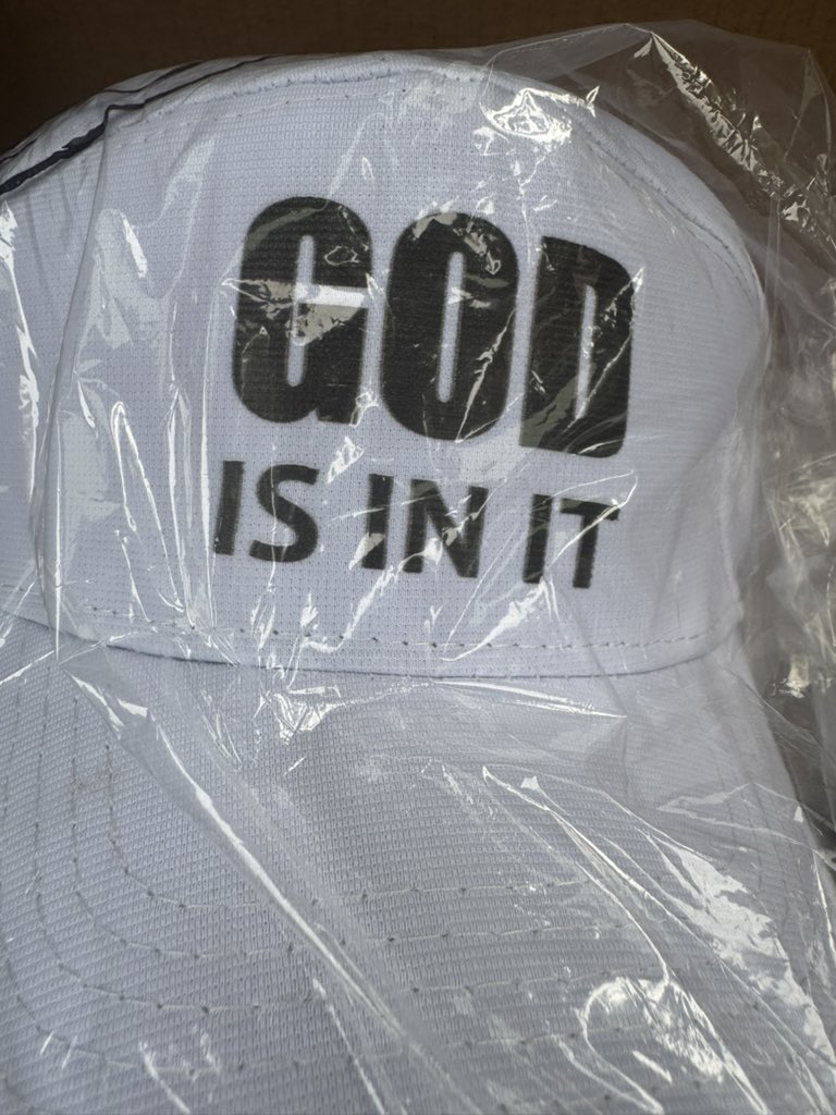 Mufandaedza 🩵🩵🩵 tweet media