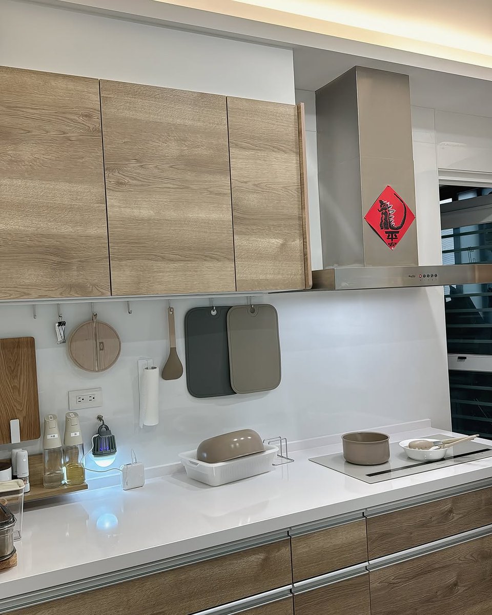 看ﾠ到家ﾞ裡⳿乾‍乾淨ﾠ淨᠍就ﾠ很舒服💖💖