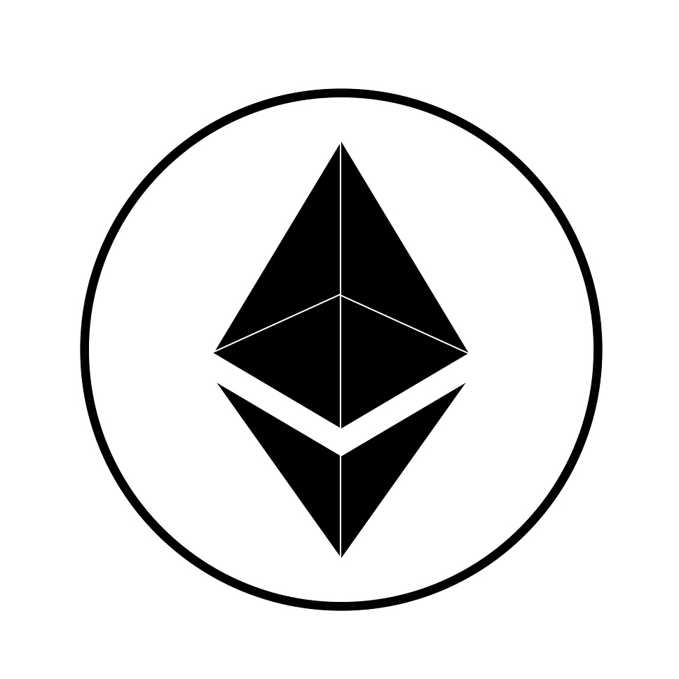 $ETH is the OG alt coin.

It is underperforming right now, but that doesn’t mean it won’t surprise all of you.