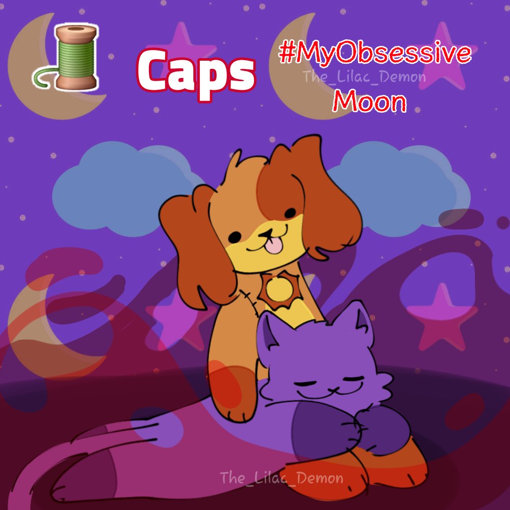 Nayl ✨️❤️🪻 tweet media