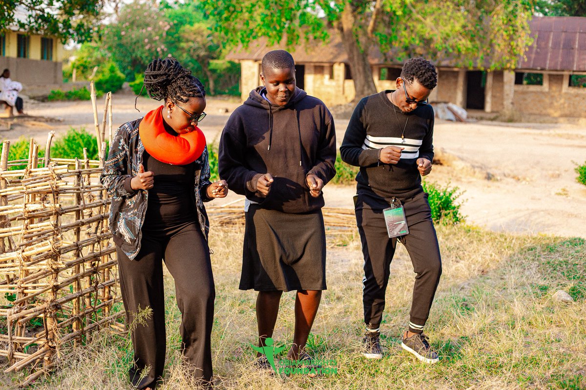 Obiamwrights_Foundation tweet media