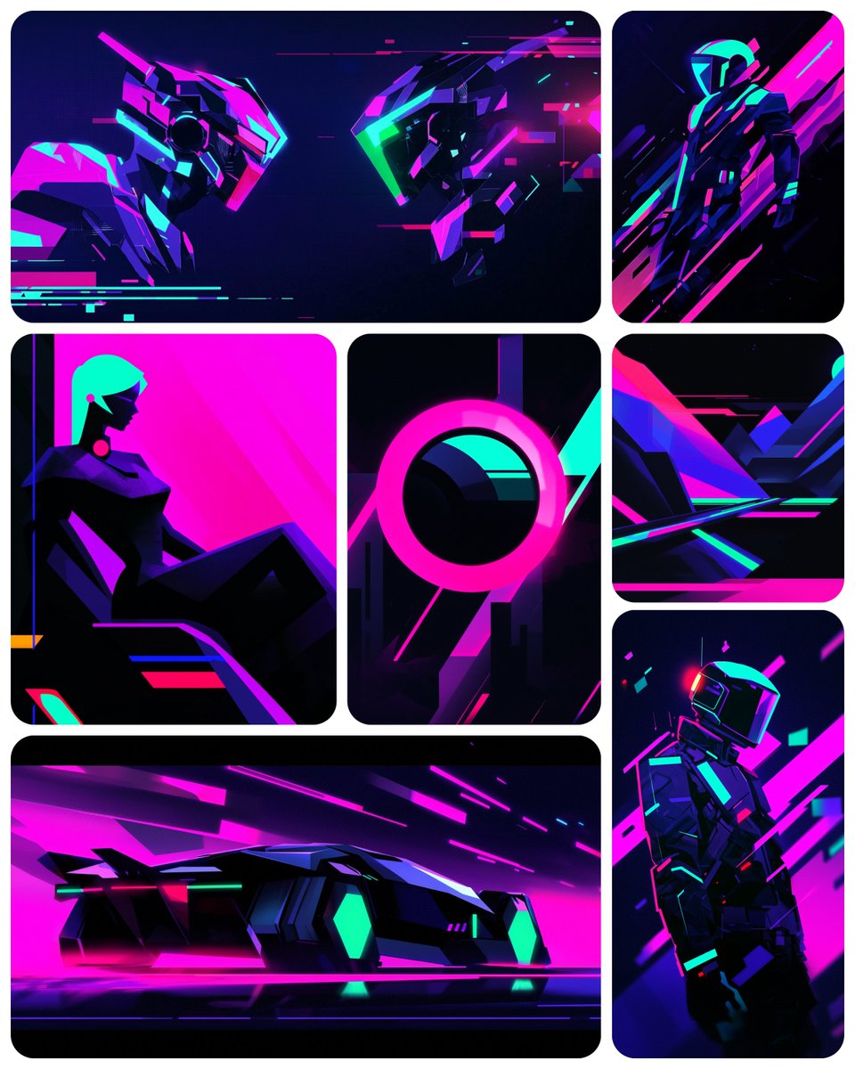 3171887553 banner
