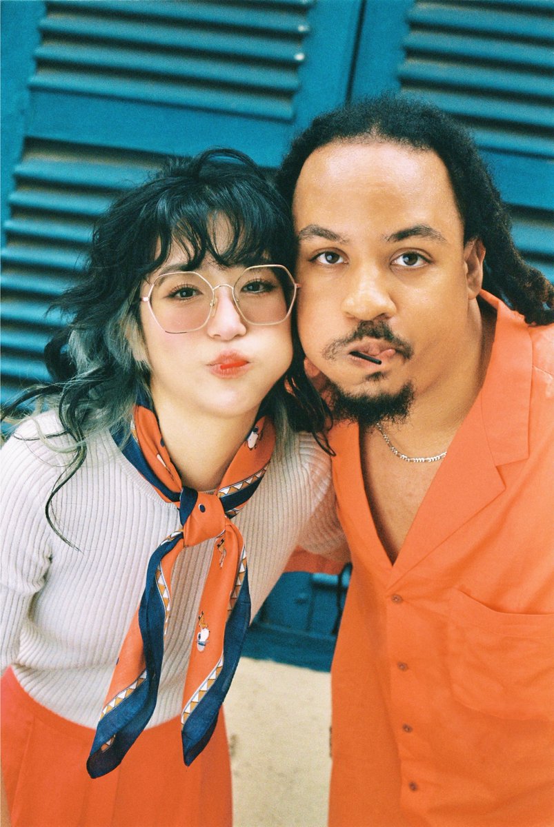 sunmilk 🌻 Gacha Employee tweet media