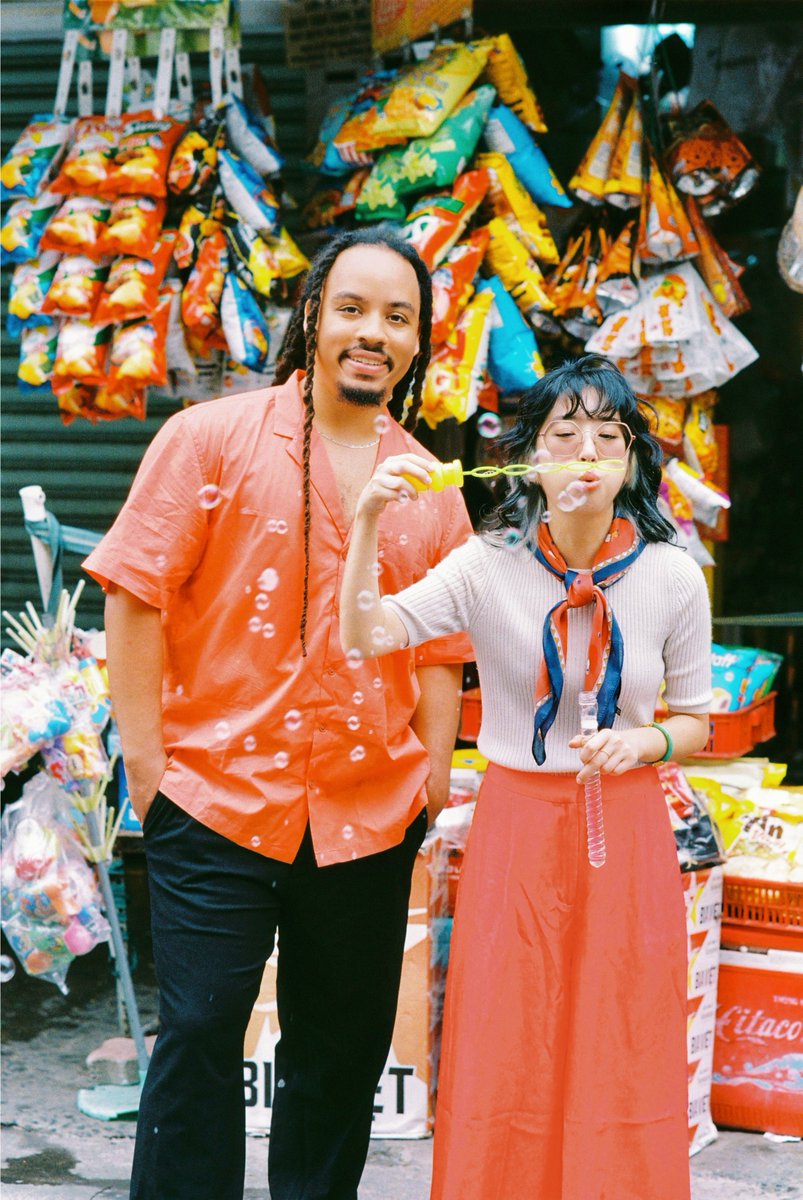 sunmilk 🌻 Gacha Employee tweet media