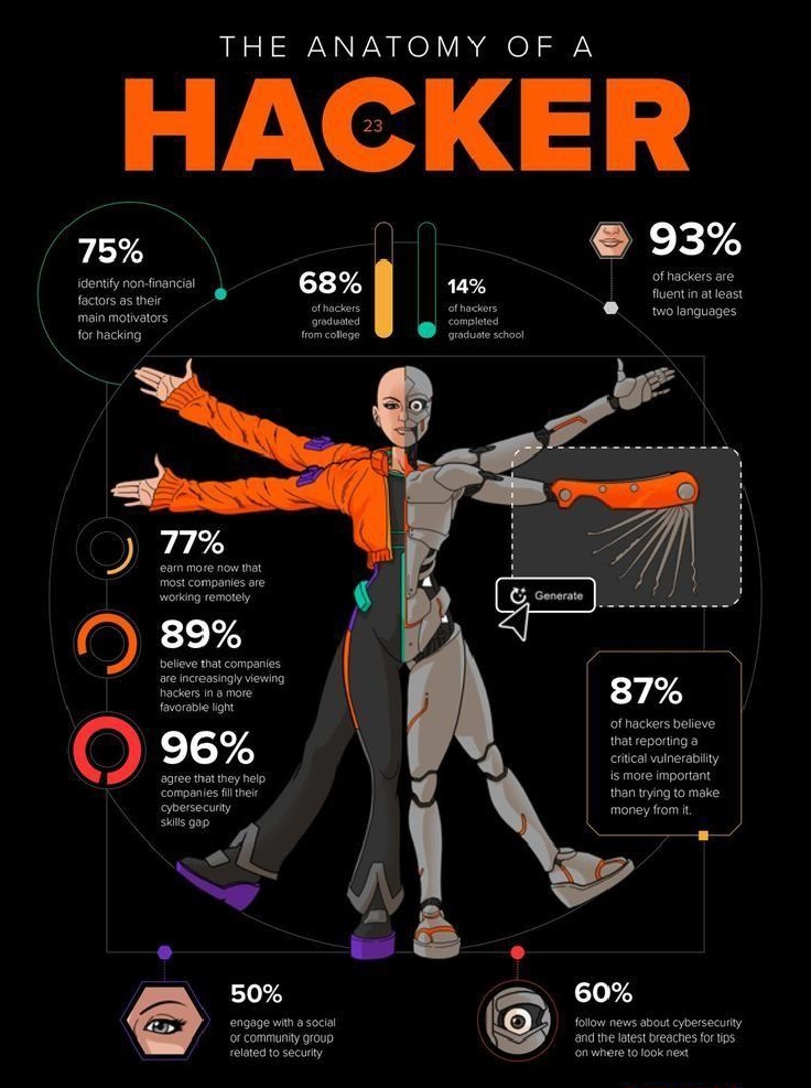 All Free Courses On Google Drive.

Data Analytics
Data Science
MBA
Python
BIG DATA
AWS Certified
Ethical Hacking
Cloud Computing
Machine Learning
Artificial Intelligence

To get,
1. LIKE &amp; RETWEET
2. Comment “AI “
3. Follow me (So i can DM you)
