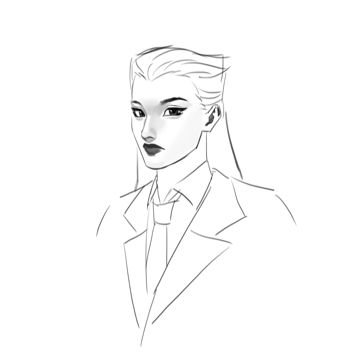tntn_draws's tweet photo. sum sketches https://t.co/nYbwLqhiz7