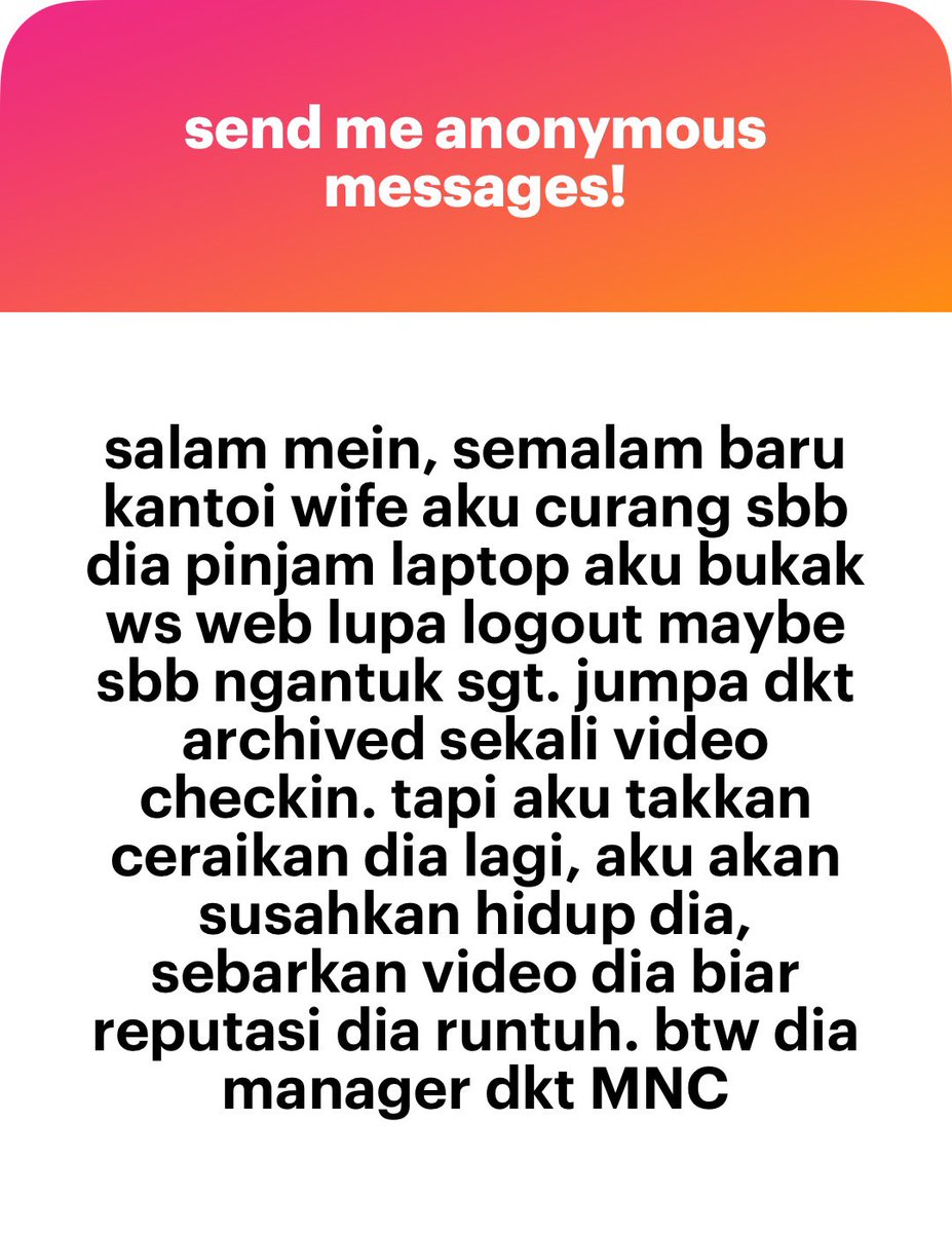 meinmokhtar's tweet photo. Nak tengok video. 

Japan Unlimited Data Travel Sim (eSIM) https://t.co/rw2BEOhz3a https://t.co/PUulujLaK5 https://t.co/WGYmc71Vj9