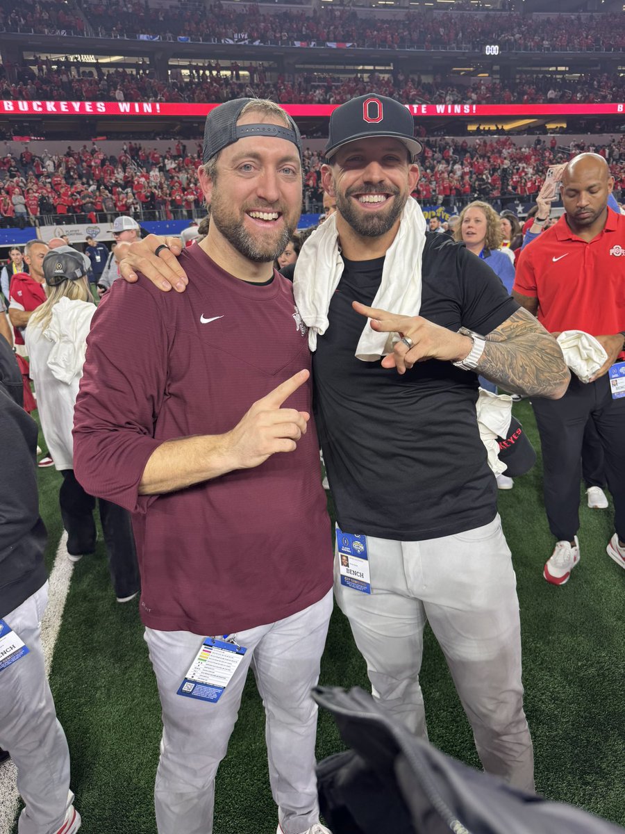 What a night - Proud of the #Regs. One more to go

#SilverBullets