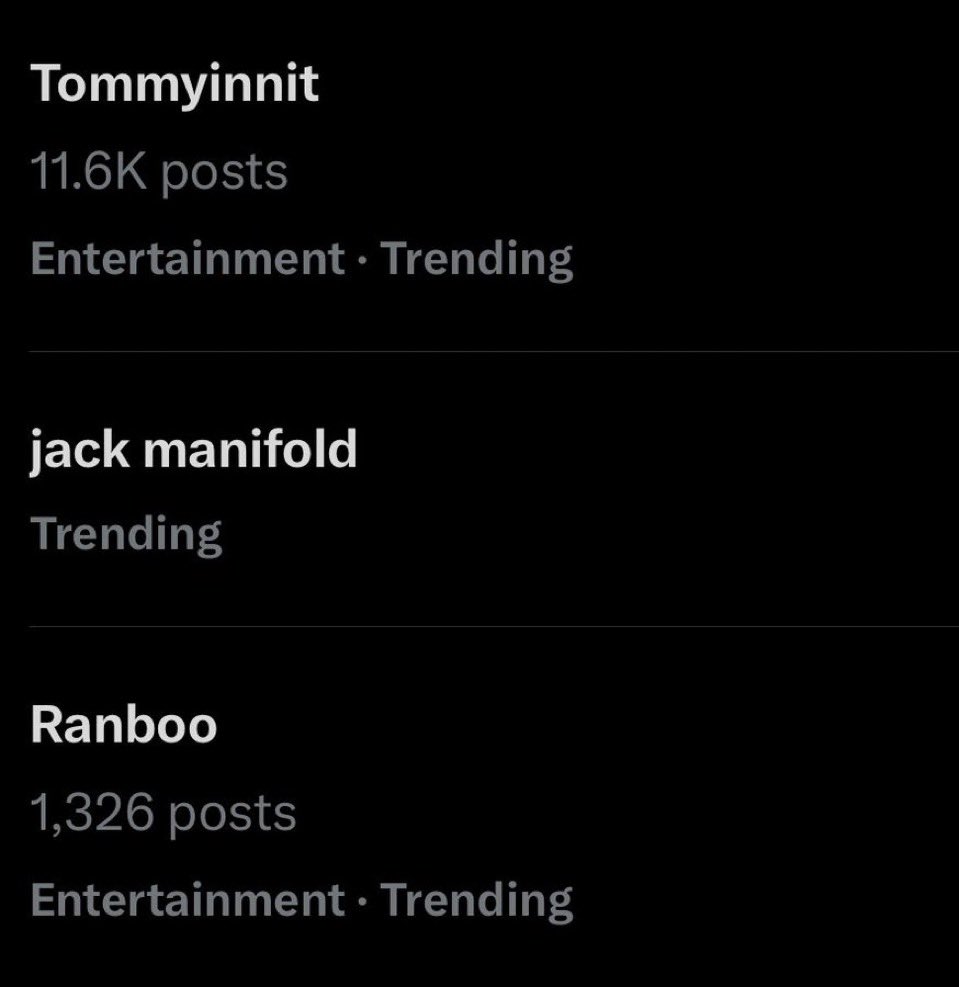alliumduo updates🎗️ tweet media