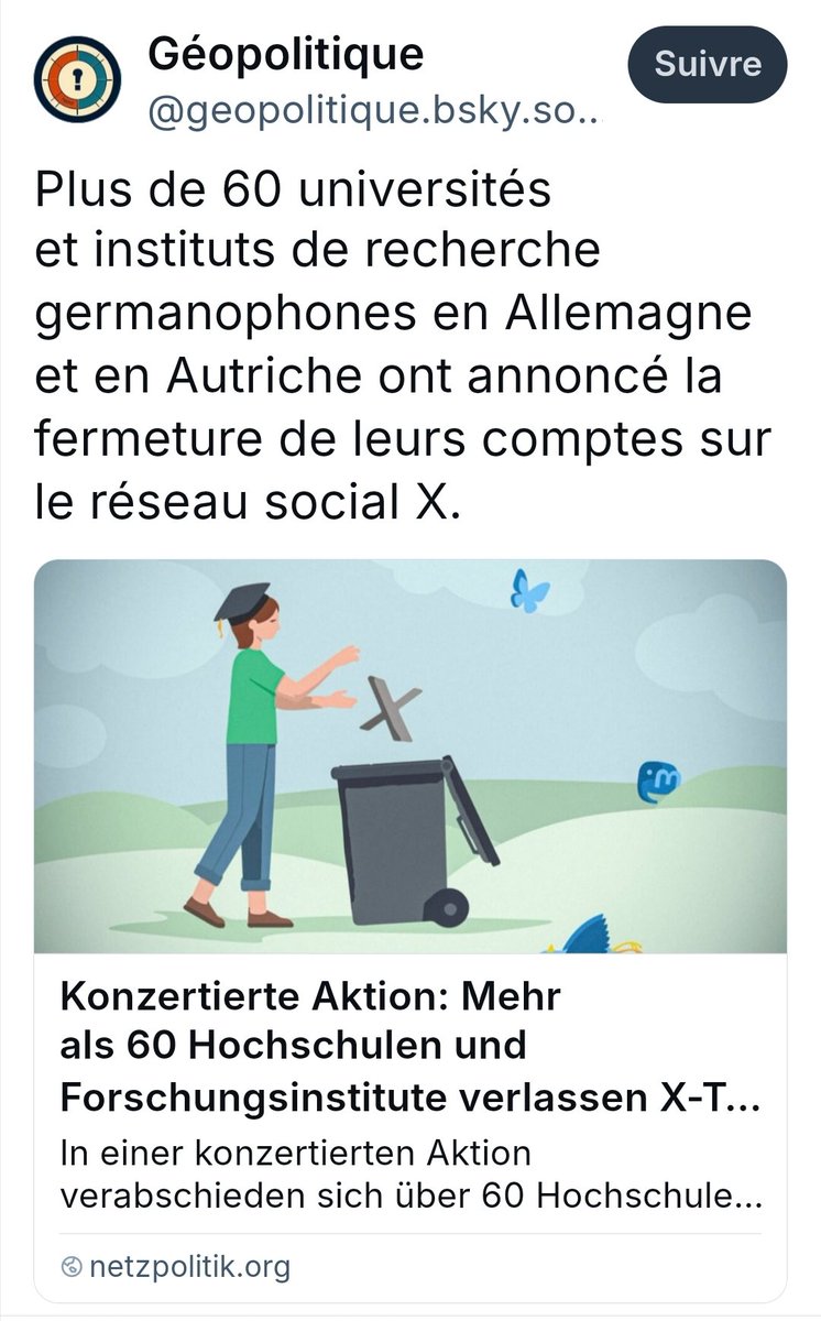 Et toi, tu te sens bien , chez Musk ?

netzpolitik.org/2025/konzertie…