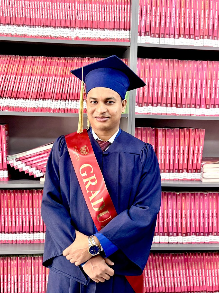 Nusrat3619's tweet photo. Pre graduation photo shoot😊😊♥️ https://t.co/EgvEeVZDfu