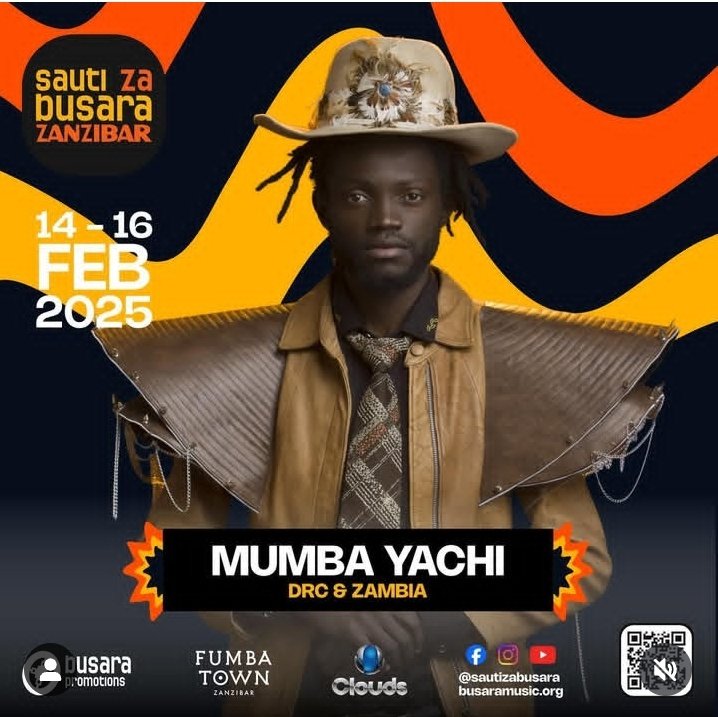 #YachiMusic tweet media