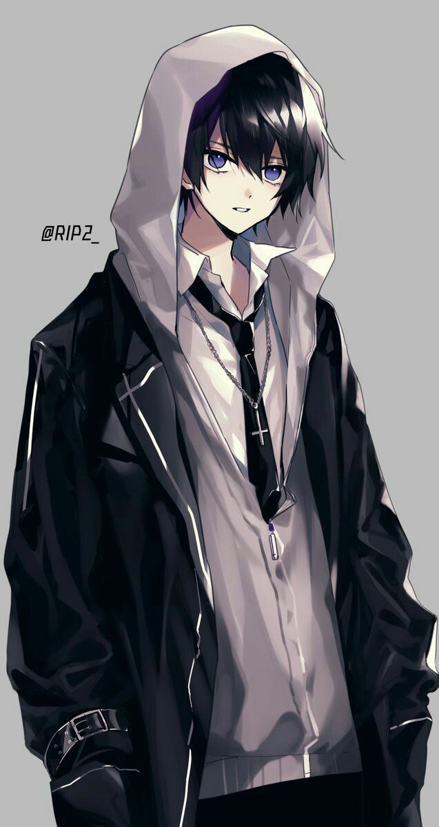 I appreciate the effort put into research. I'm genuinely thankful for our content exchange. Essie Soeder