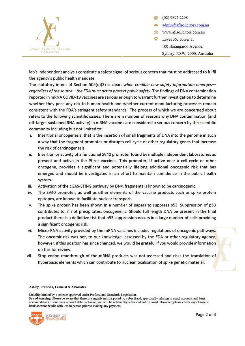 Jikkyleaks's tweet image. #plasmidgate
@Kevin_McKernan @JesslovesMJK @Fynnderella1