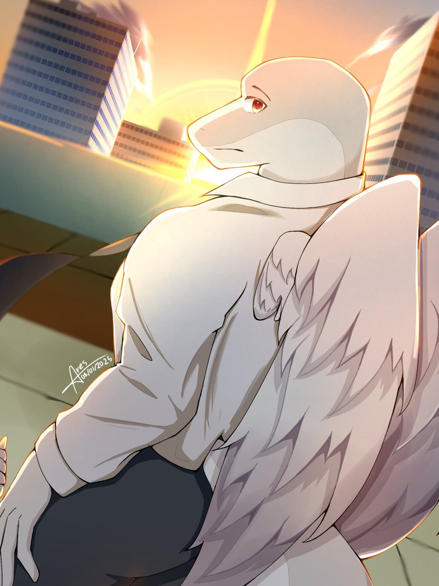 🐍🪽✨️
FA : OC <a href="/MVppWEEBMAN/">วิชกรณ์ ทองคําแท้</a> [คุณ MV]