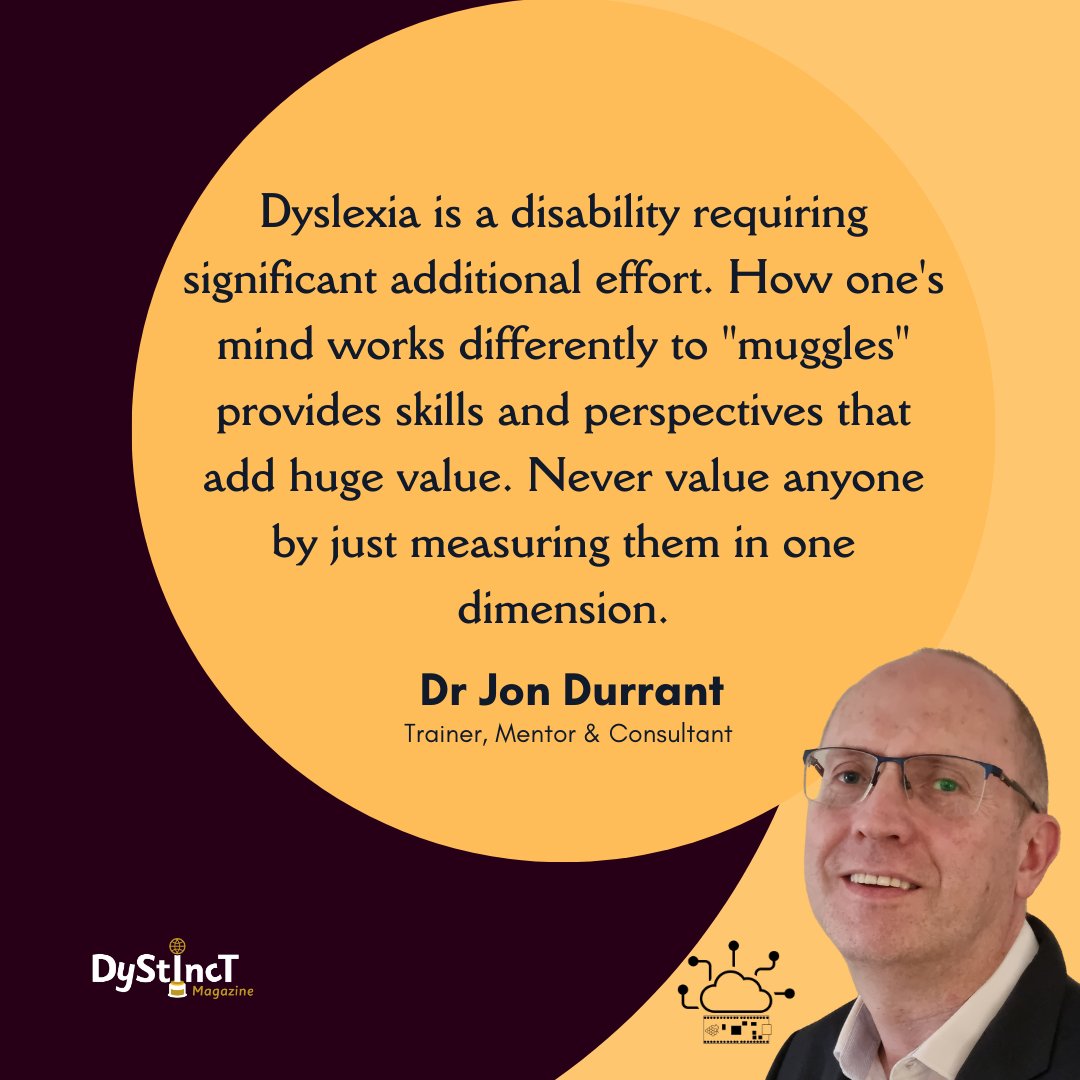 Dystinct Magazine tweet media