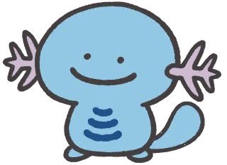 mintyconey's tweet photo. @poke_planner Wooper :D https://t.co/8Ejr0Kkz4s