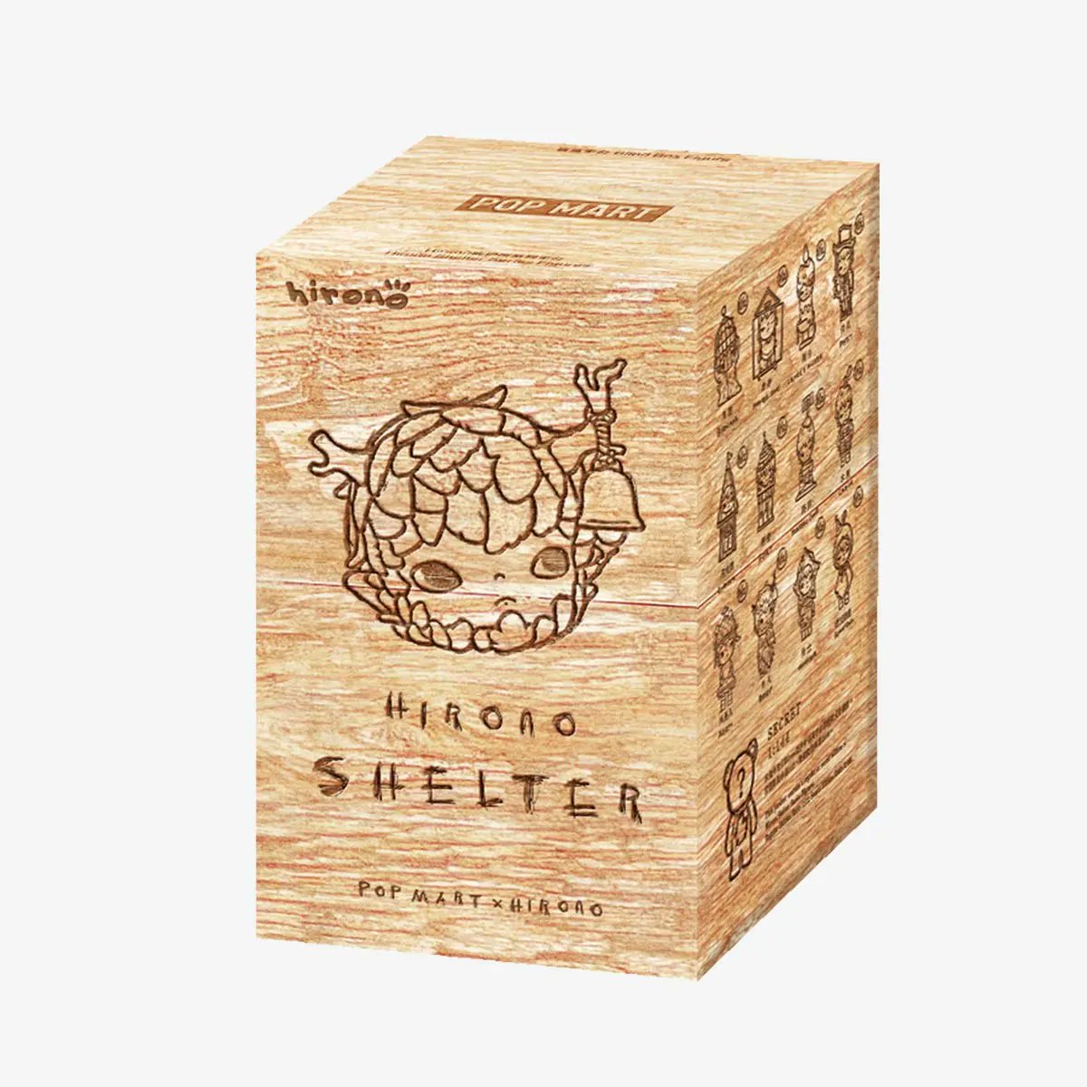 hirono shelter series sealed blindbox giveaway!

(stbo, next week onhand )
• mbf, like, rt
• reply proofs
• will end once onhand already 

t. hirono nommi kubo manchao nyota giveaway wts lfb wtt lft