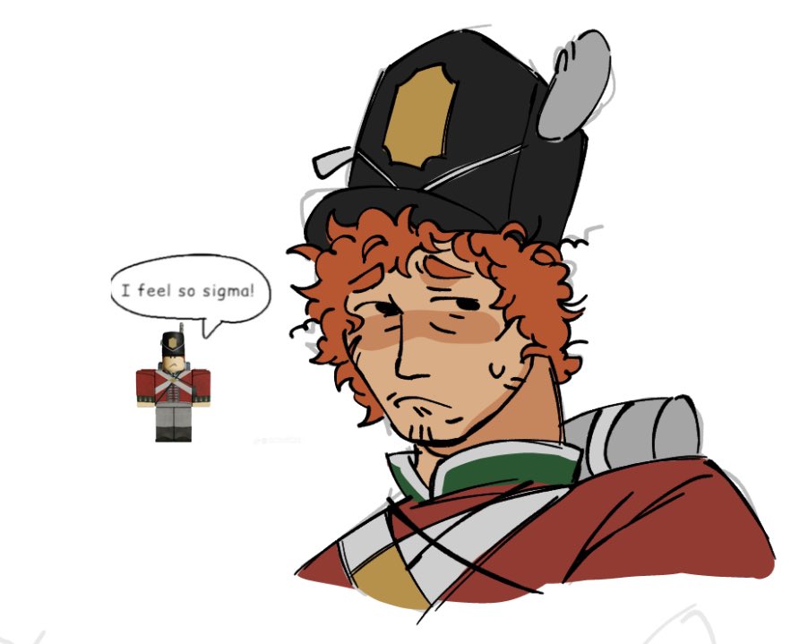 cain 🦭 tweet media