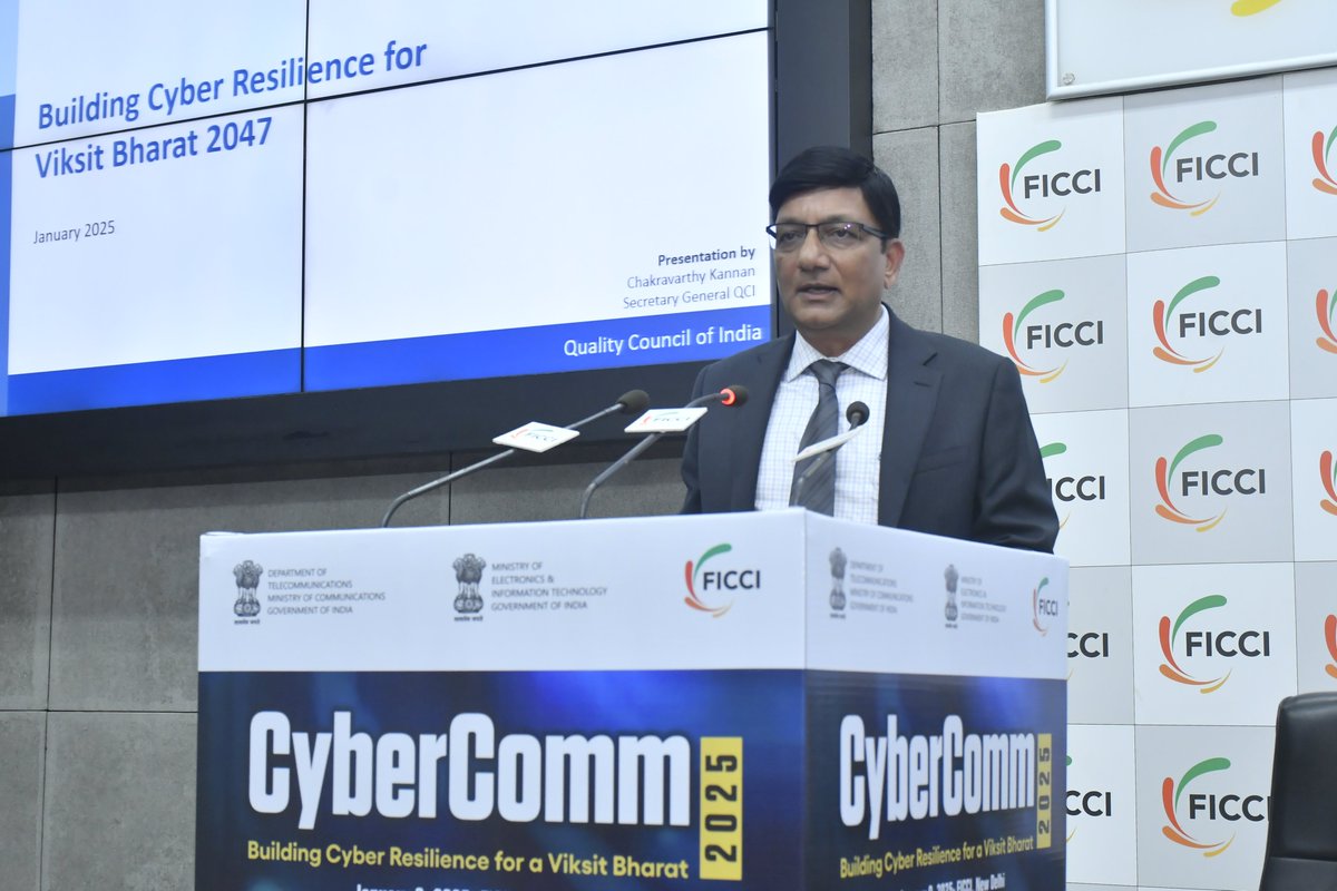 PADD_QCI tweet media