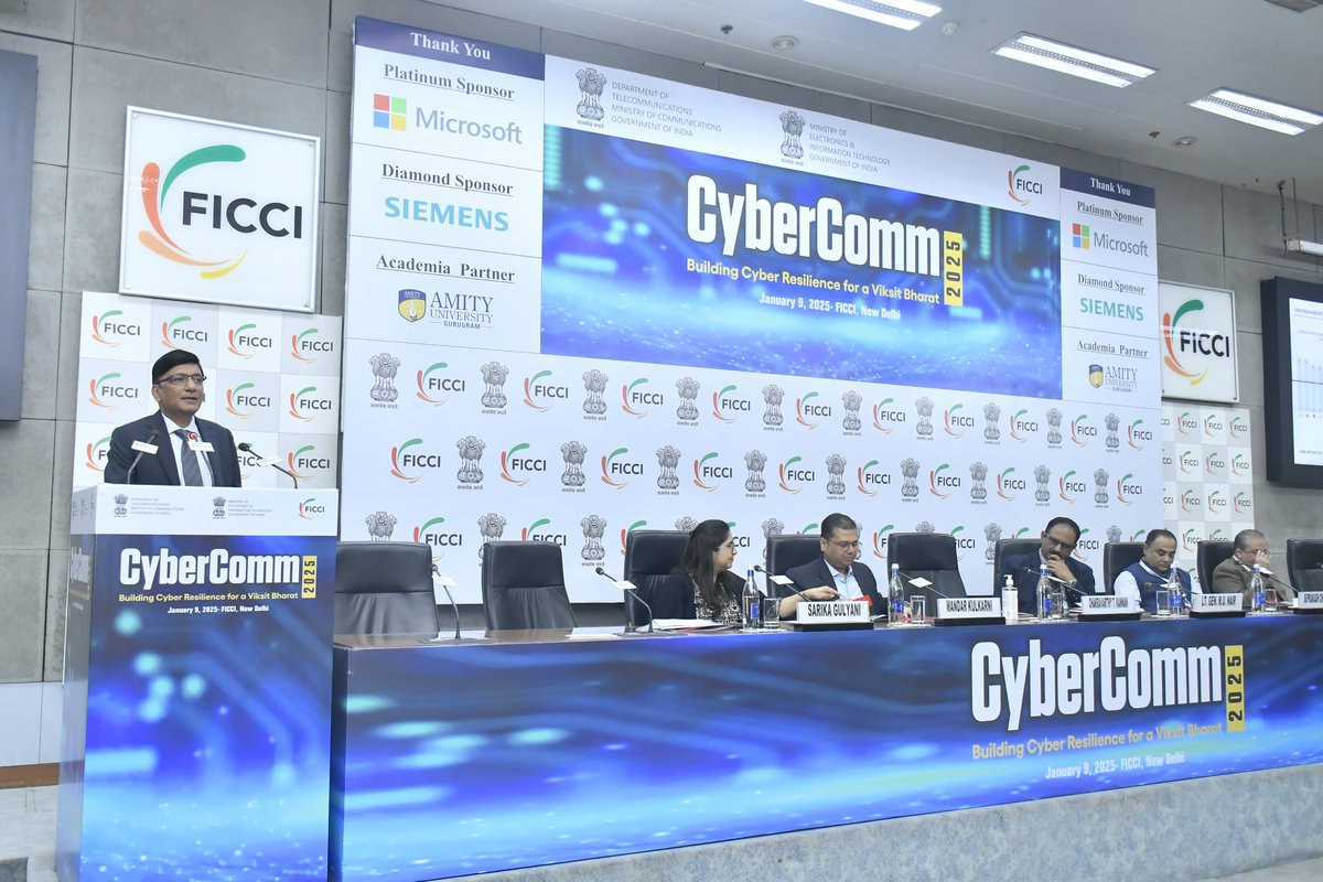 PADD_QCI tweet media