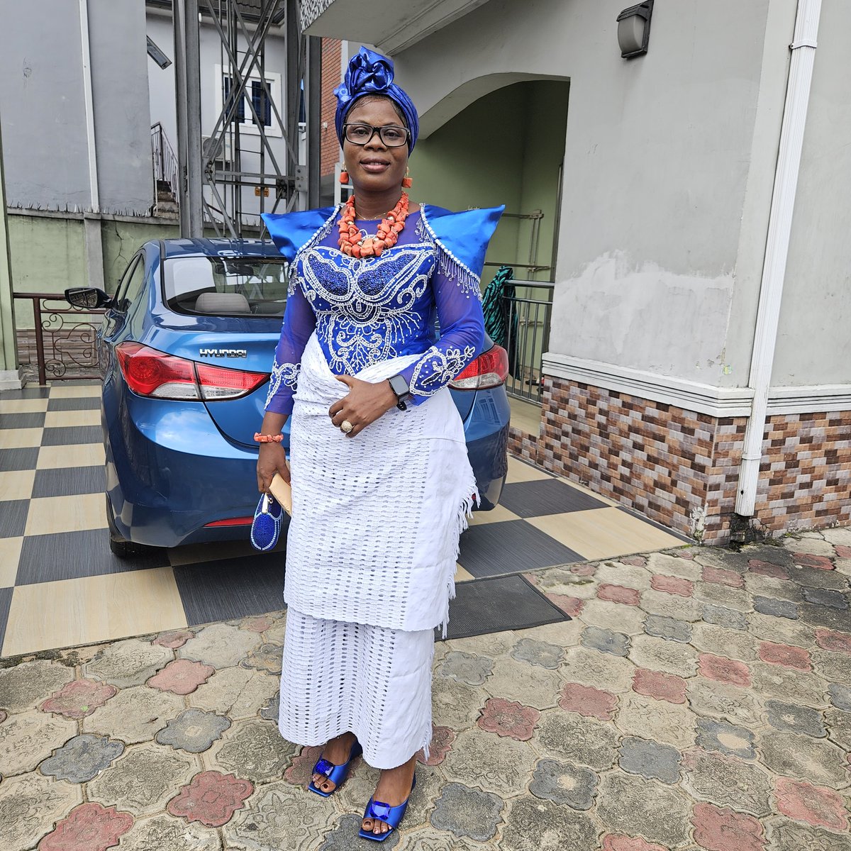 Moses Ajika (Mojika1) 💯% 🇳🇬 tweet media