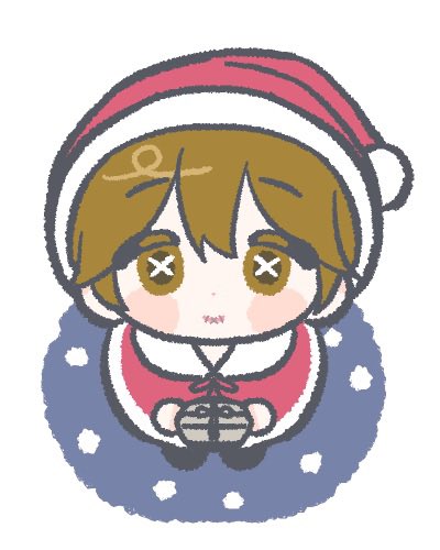 myletter_IDV's tweet image. 선물왔어요💌🎁

호로롭님cm