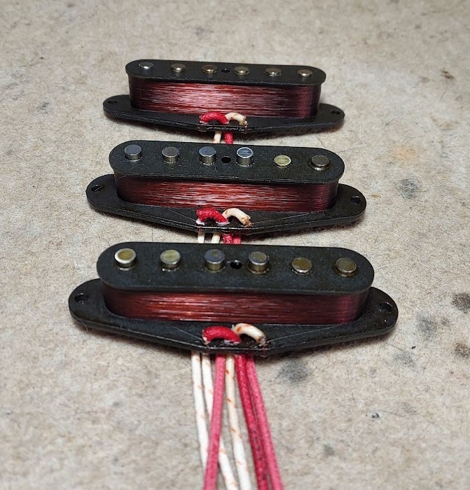 einunikohada666's tweet image. Tomo Fujita Signiture model Custom Funkmaster for himself.

#tomojustfunky
@tomojustfunky
@tomofujita
#tomofujita
#funkmaster
#fender
#strat
#stratocaster
#fenderstrat
#siglecoilpickups