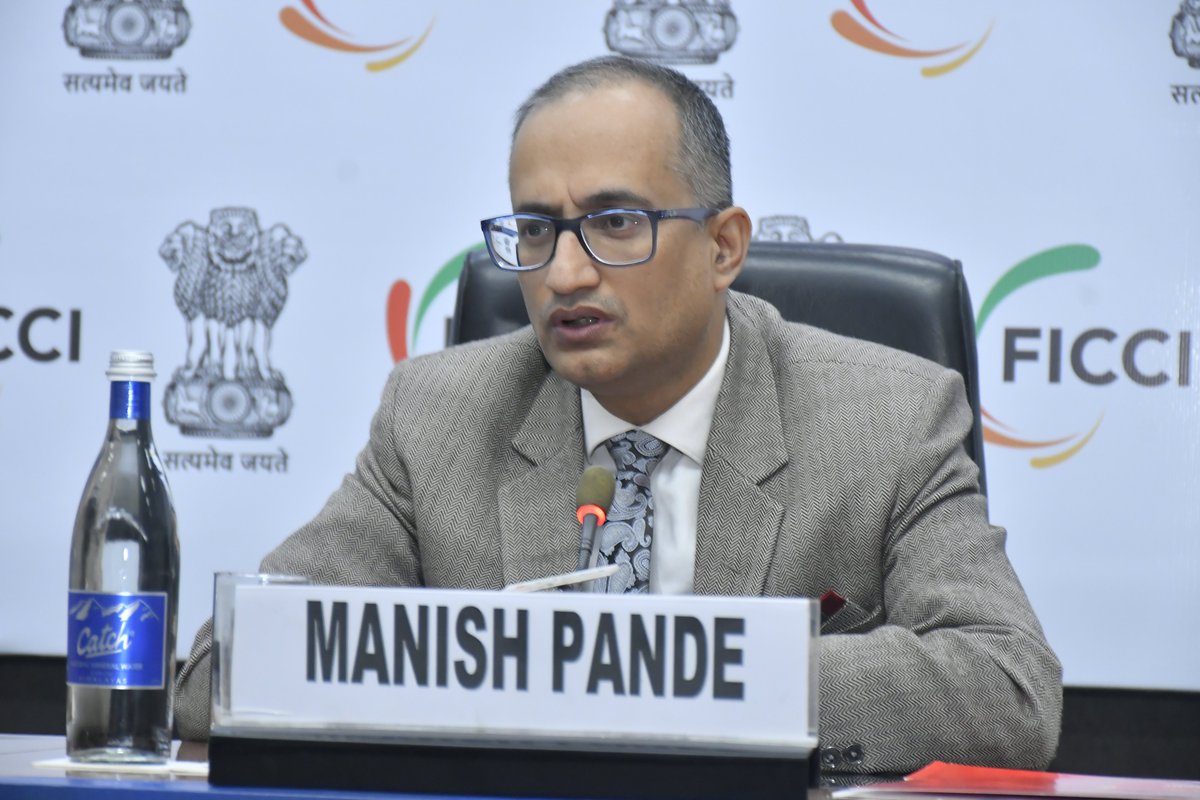 PADD_QCI tweet media