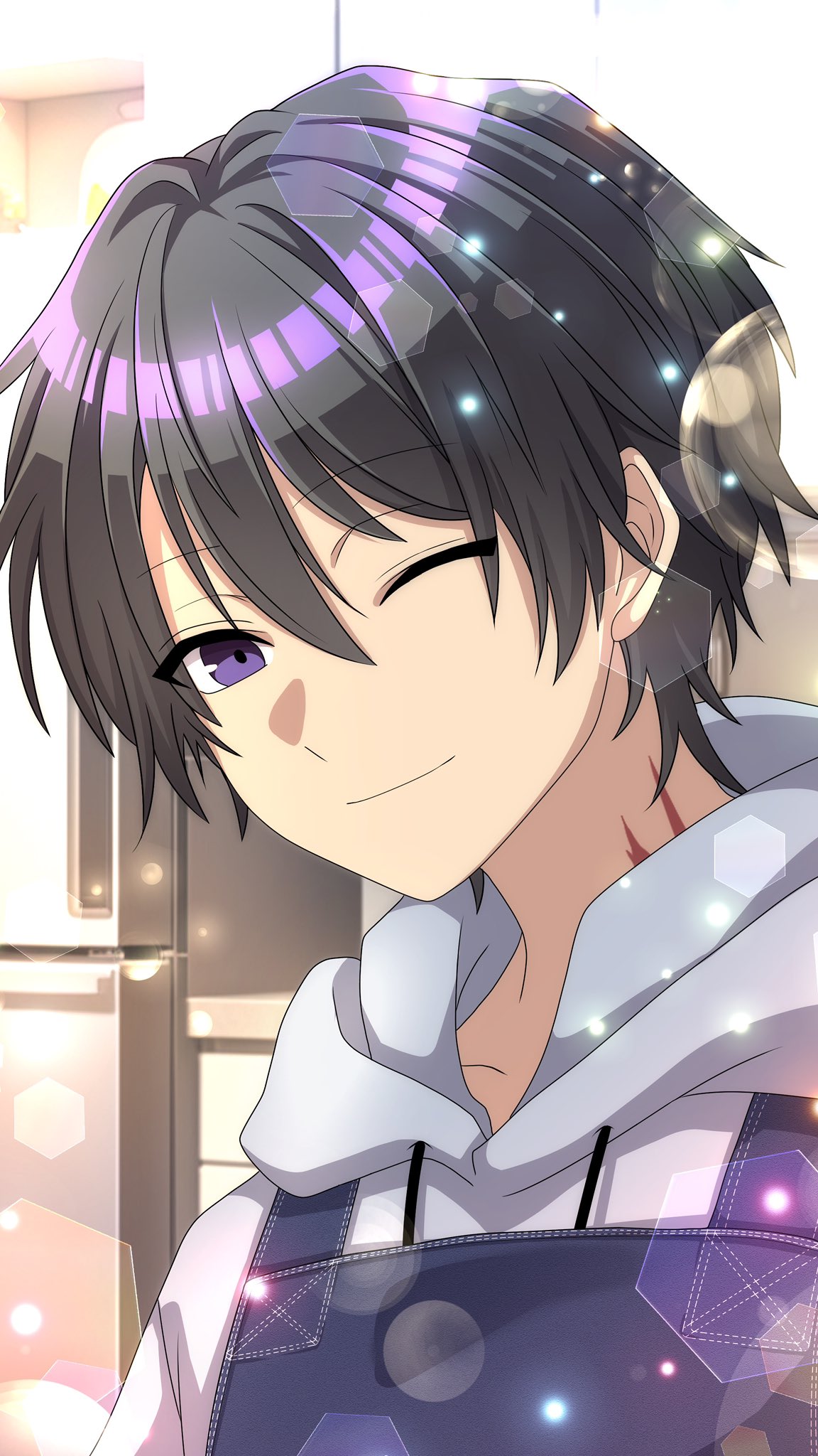 Posts with replies by mumu-569 (@marimu569) / X Posts with replies by mumu-569 (@marimu569) / X