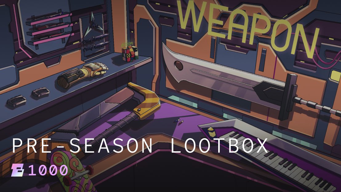 fanfaron 🟡 tweet media