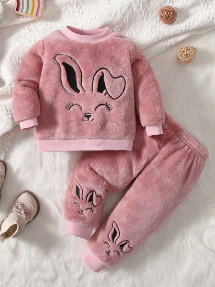 mog0di's tweet image. ㅤㅤ
ㅤㅤ
🛺Pengiriman
To : @bintcang
From : Nalika &amp;amp; Saham

"Ceyamaatt uyang tawuuunn Eyeeett dali athwuuu, sowwyyy coalnaa athwu nda picaa itutttt. Tataa patiooo pajunaa adaa papabiii biaall Eyeett ineeett puyaanggg."ㅤㅤ
ㅤㅤㅤㅤ