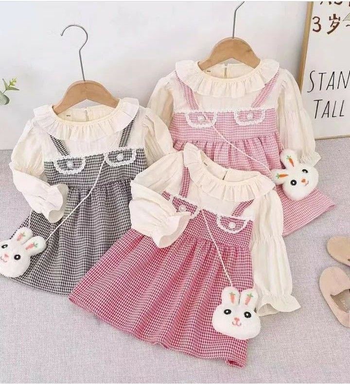 mog0di's tweet image. ㅤㅤ
ㅤㅤ
🛺Pengiriman
To : @bintcang
From : Nalika &amp;amp; Saham

"Ceyamaatt uyang tawuuunn Eyeeett dali athwuuu, sowwyyy coalnaa athwu nda picaa itutttt. Tataa patiooo pajunaa adaa papabiii biaall Eyeett ineeett puyaanggg."ㅤㅤ
ㅤㅤㅤㅤ