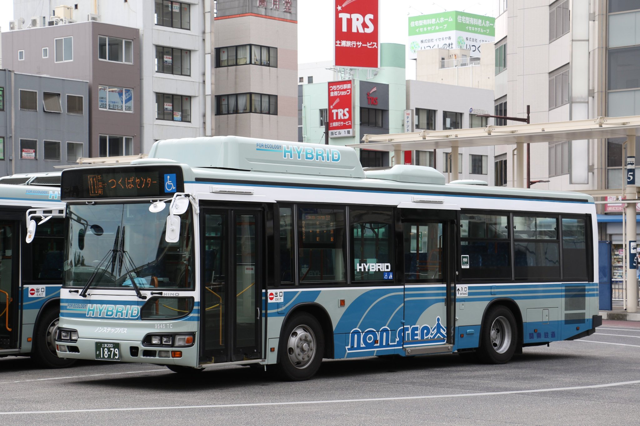 ゆか　0909 楽天市場】《サングラス レディース UVカット 99% 紫外線カット