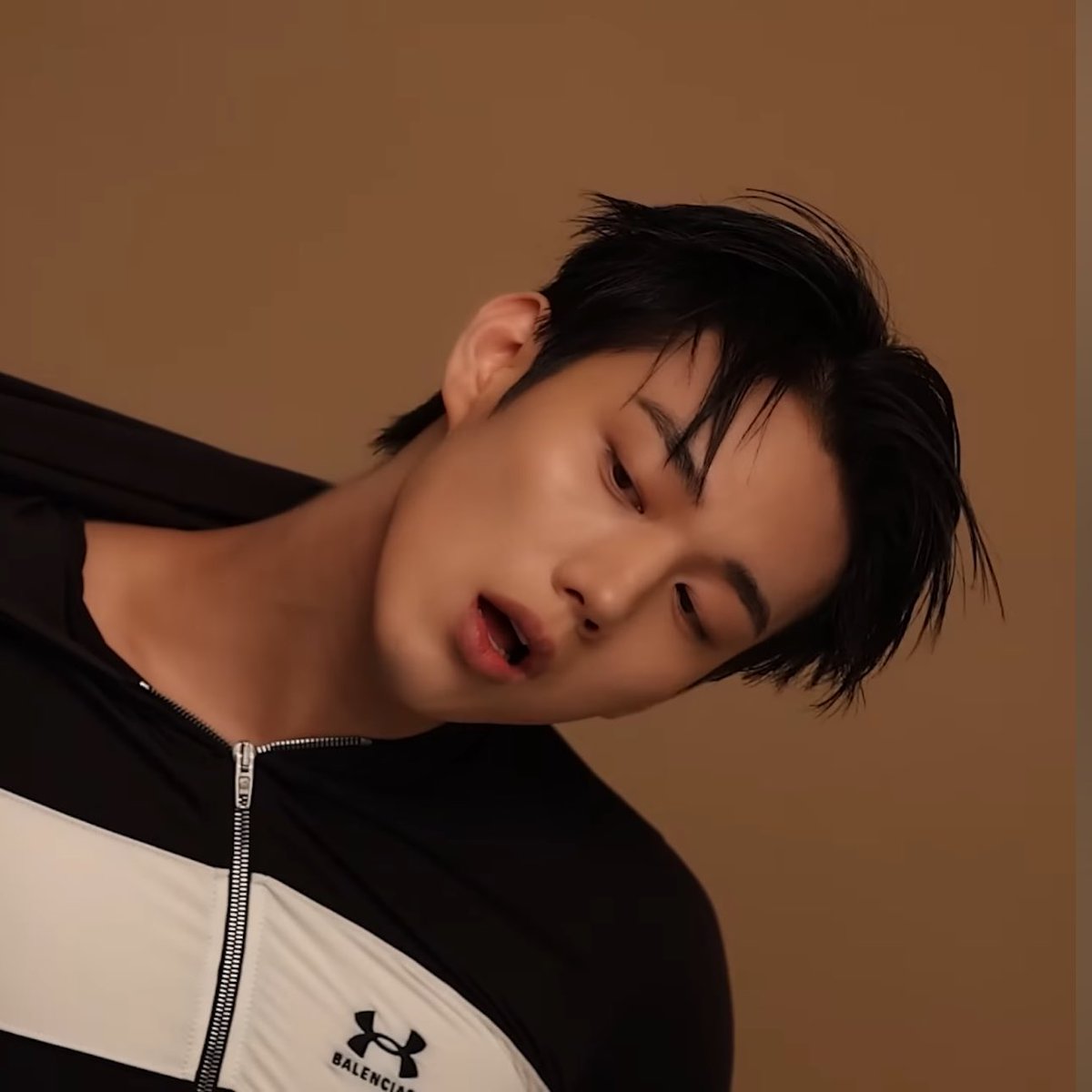 #INTAK #인탁 #P1Harmony #피원하모니 #P1H