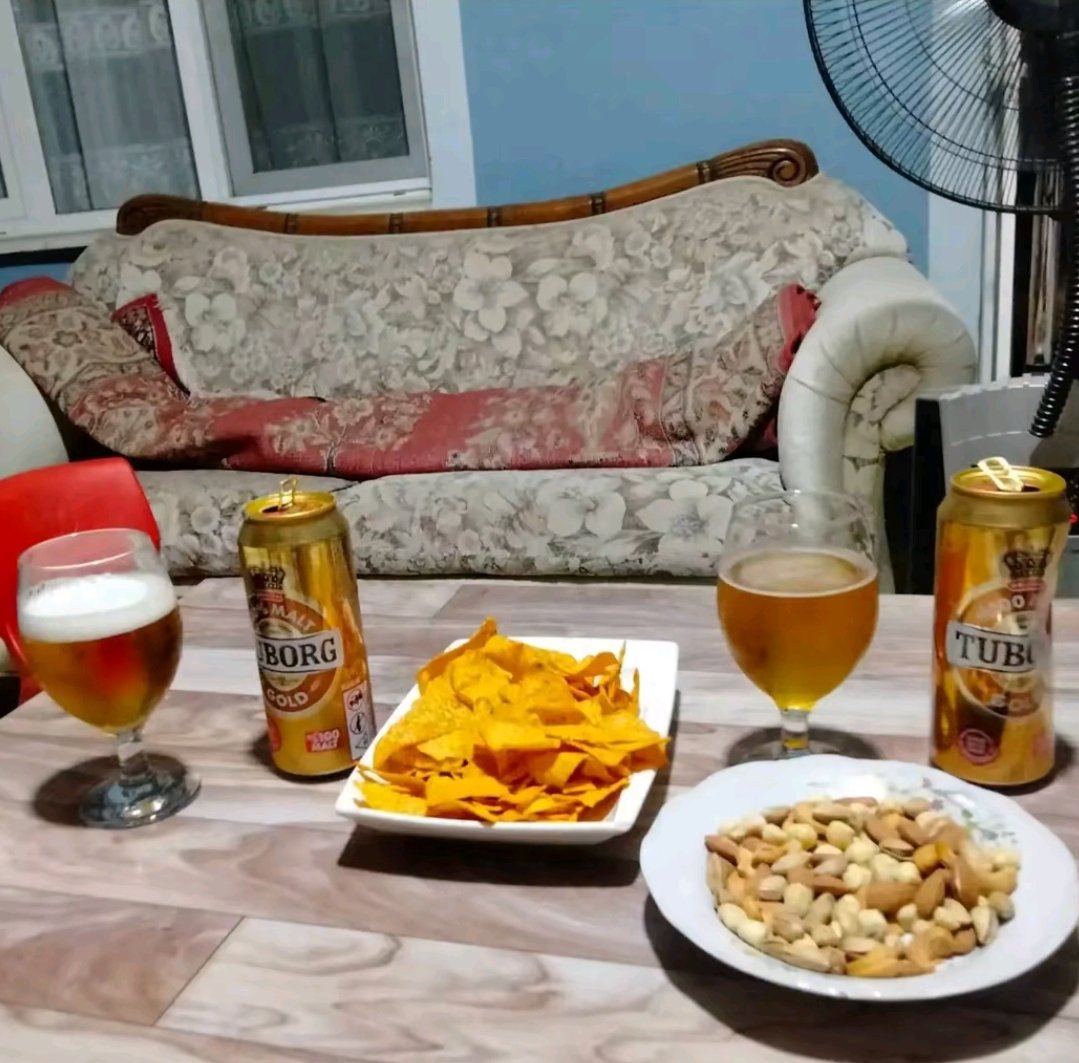 Ayto (@aynur414141) on Twitter photo 