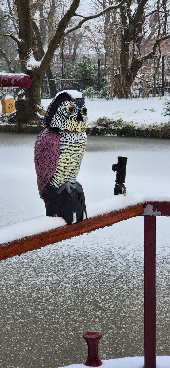 ClearWatch's tweet image. 🌧️ Bad weather? No problem! 

Clear Watch Security keeps your business safe with keyholding, alarm response, &amp;amp; mobile patrols.

Serving Greater Manchester - Real-time updates, 24/7 peace of mind.

📞 Contact us today! #BusinessSecurity #ClearWatchSecurity #StaySafe