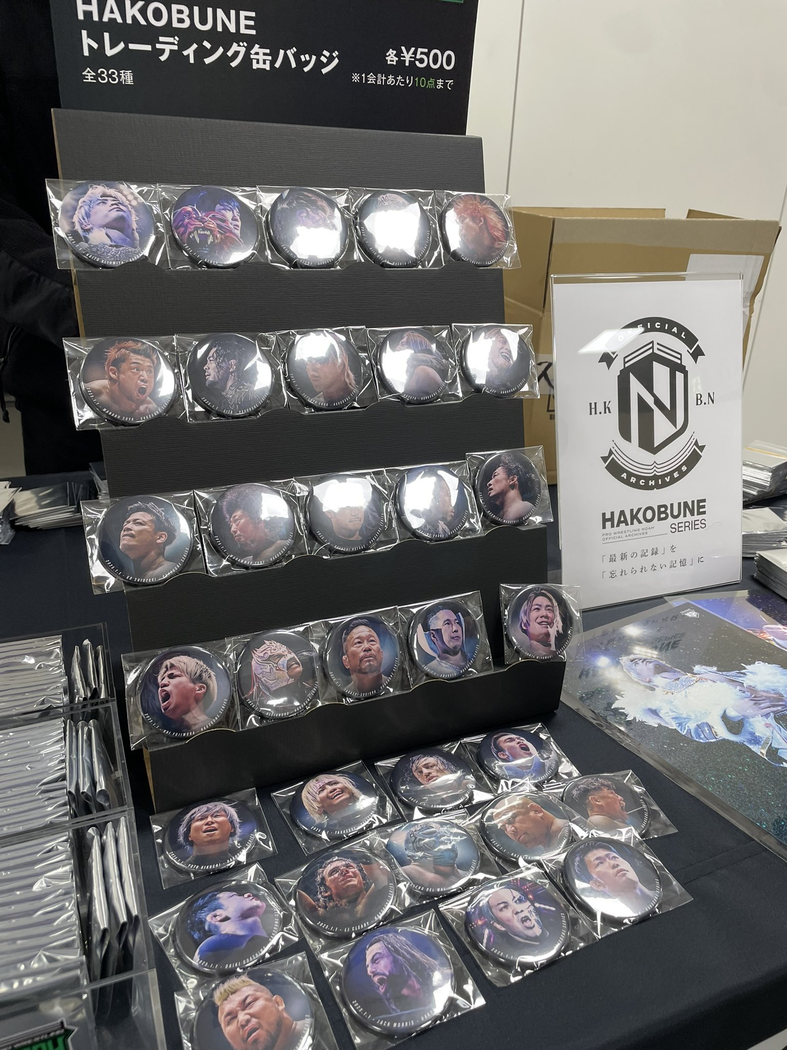 最適な材料 NOAH GOODS TEAM on X:  洋書