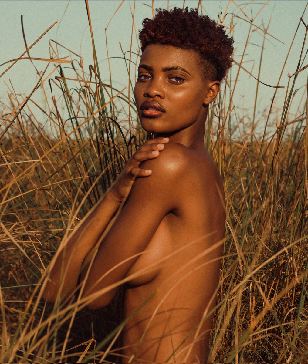Eros_Magazine_'s tweet photo. Muse: Quina 🇲🇿
Photography: Oasis Visions https://t.co/7m8Gh3sMFT